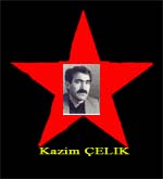 Bild zu Kazim Celik